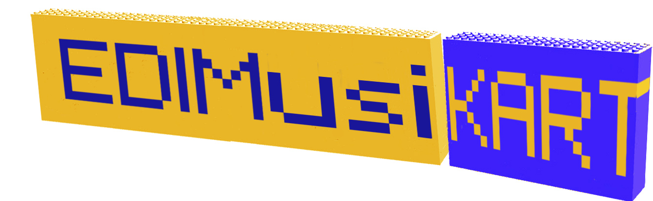 EDIMusiKART28 03