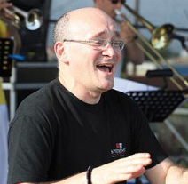 Miguel Gomez