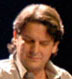 marco-quesada