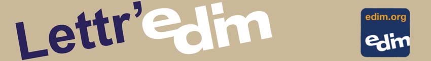 EDIM
