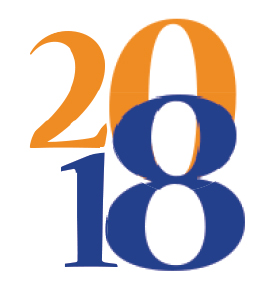 2018