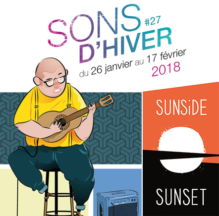 affiche sons hiver2018 site