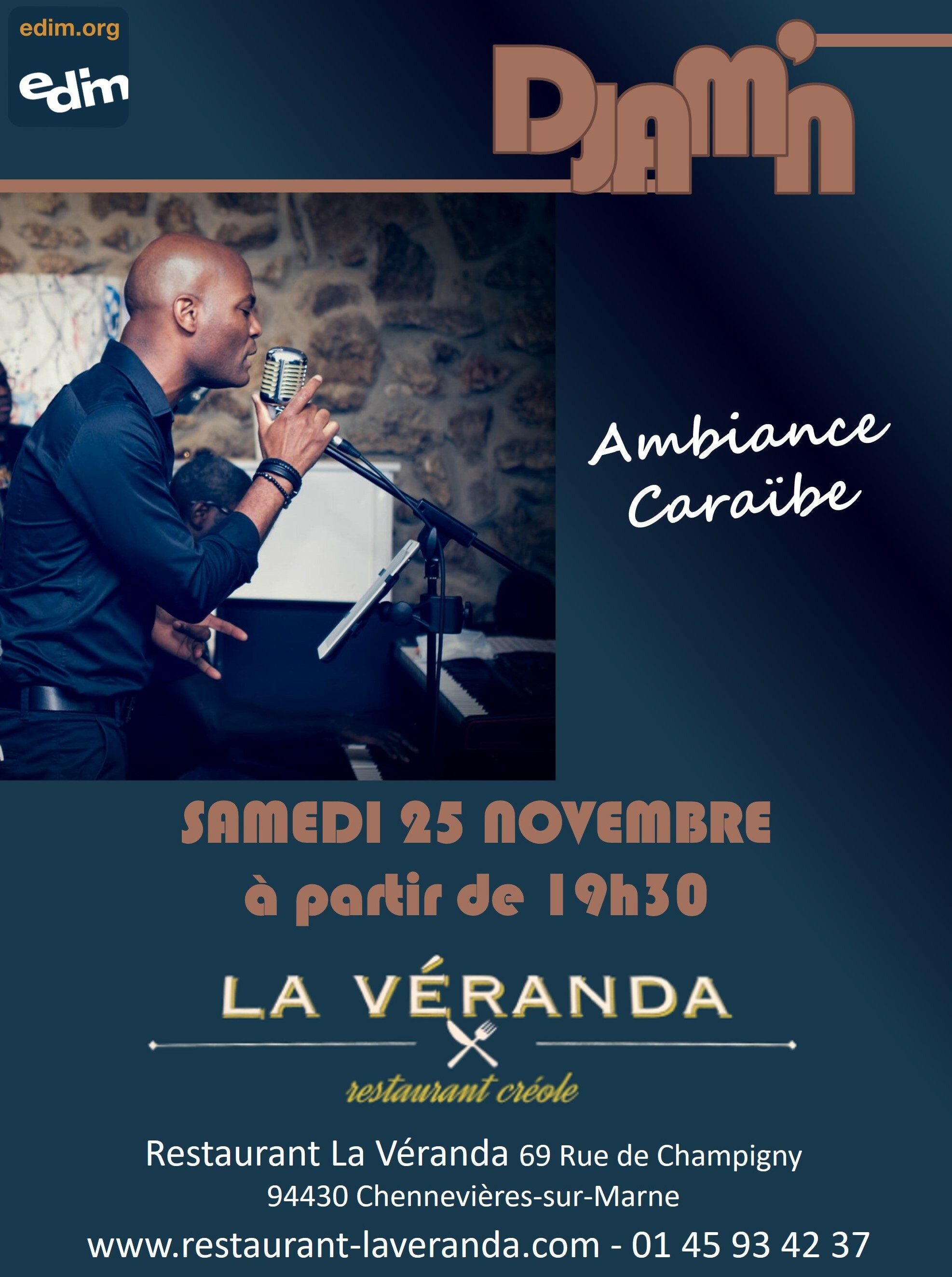2023 11 25 veranda2