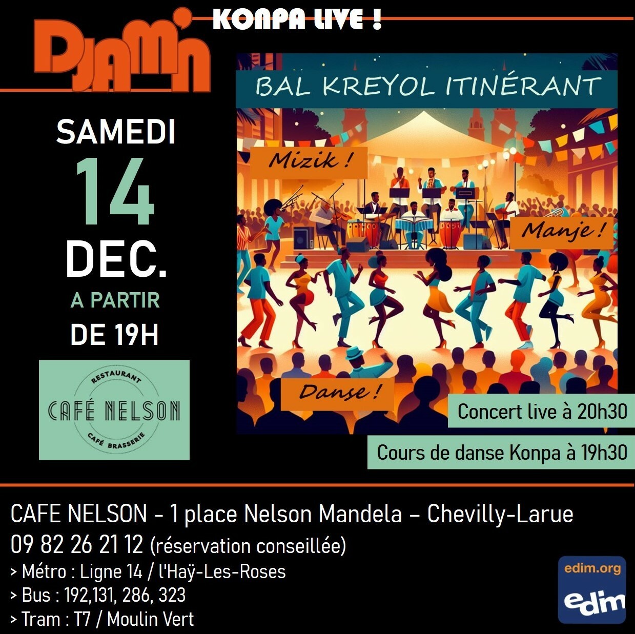 2024 12 14 chevilly
