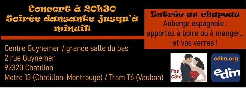 2026 07 03 flyer2