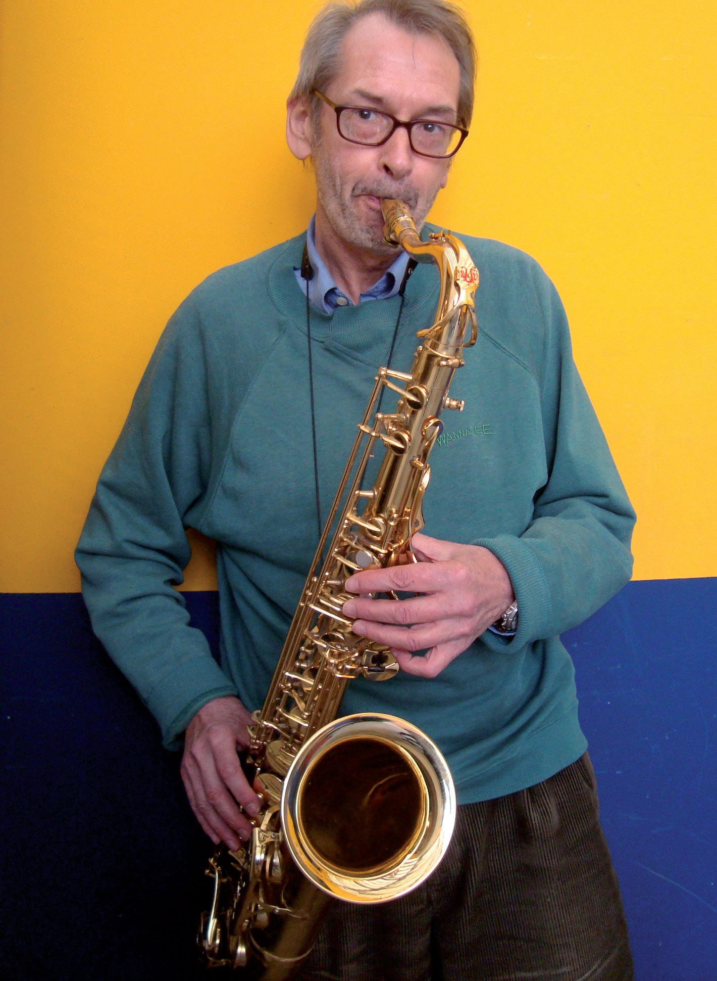 JacquesGuillaumet