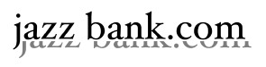 LogoJB1