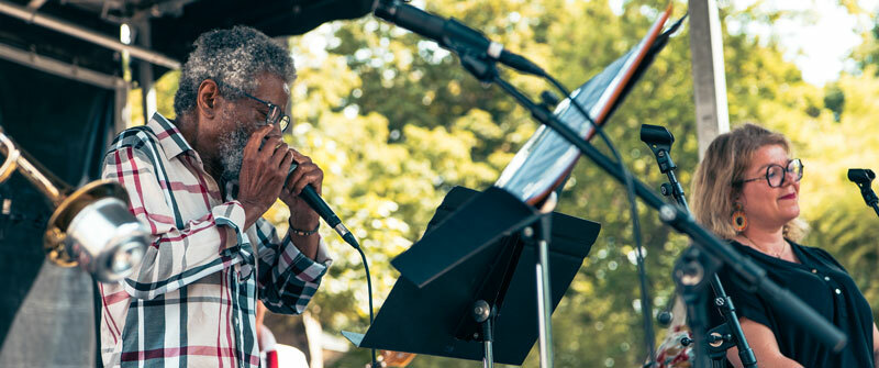 Orchestre Juan Manuel Dominguez Lopez