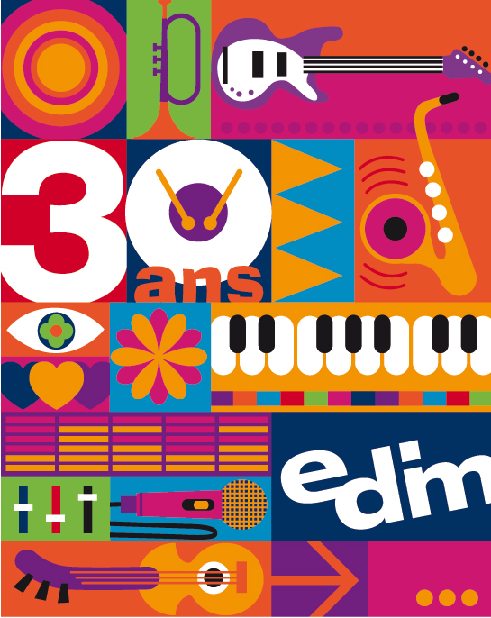 VisuelEdim30 OK CMJN