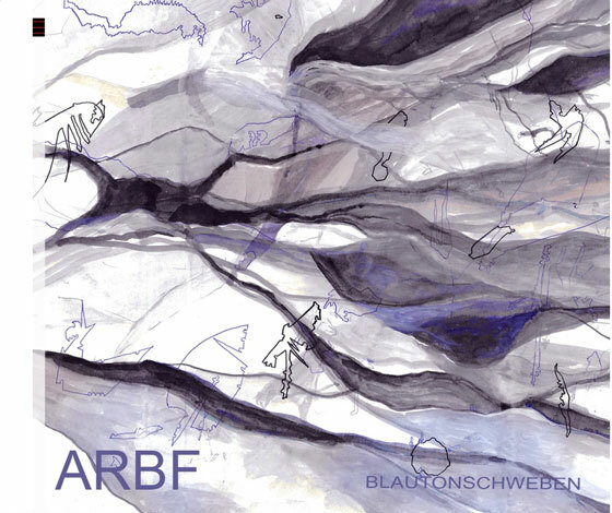 arbf 4