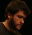 arnaud-lecoq