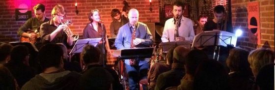 demjazz