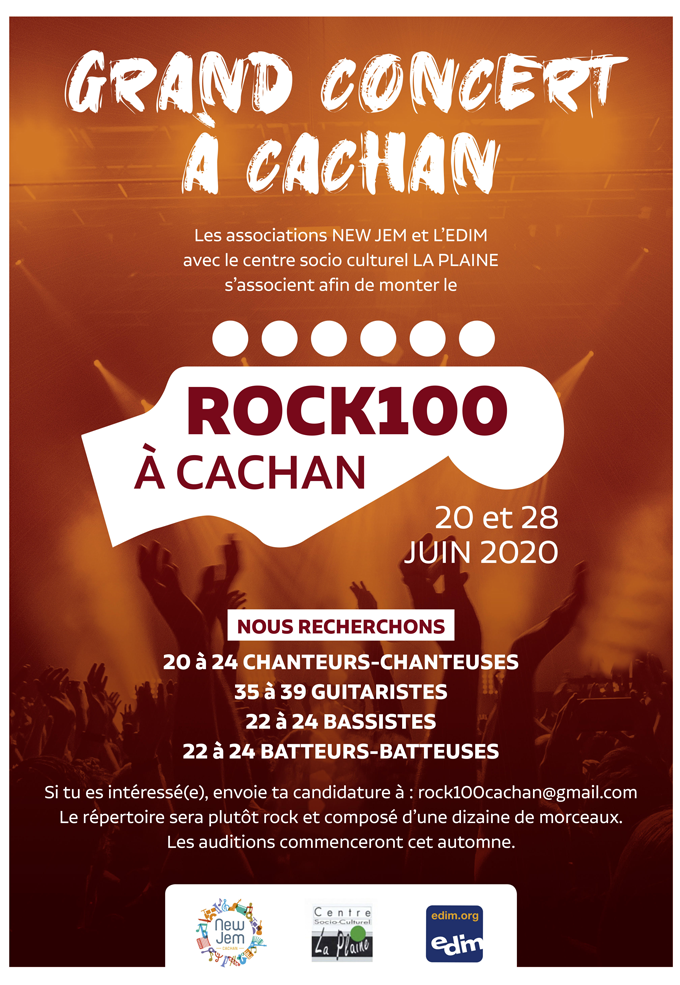 rock100.png