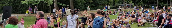 bandeau_raspail.png