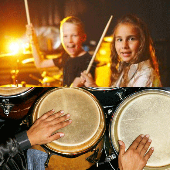 drums.png