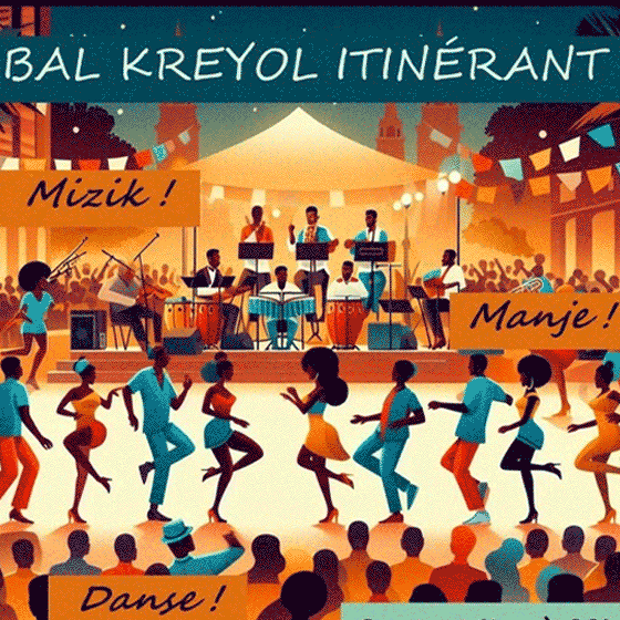 bal_kreyolFB.png