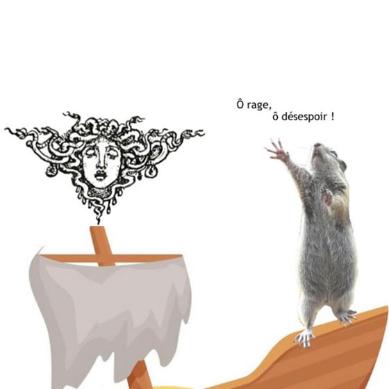 spoum2.jpg