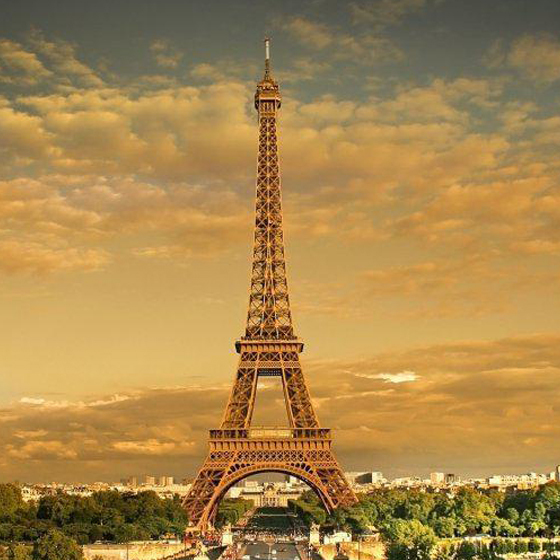 paris.jpg