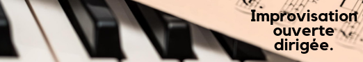 fre.png