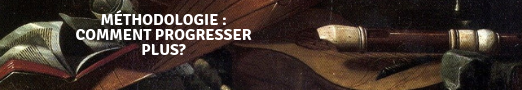 progresser +.png