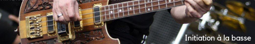 basse.png