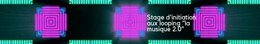 dploop.png