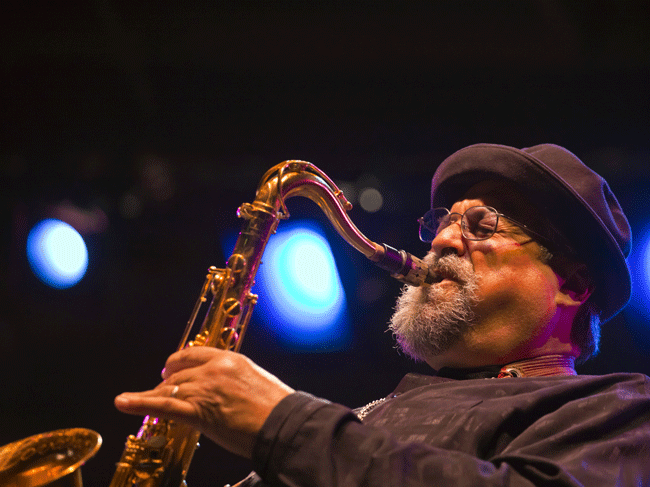 joe2lovano