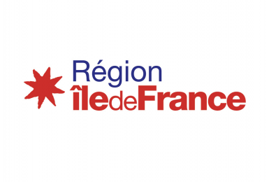 logo idf 2019 0
