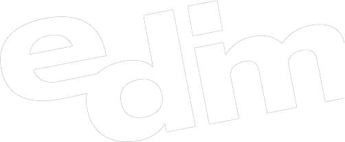 logo edim