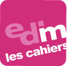 logo cahiers