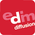logo diffusion