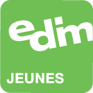 logo jeune