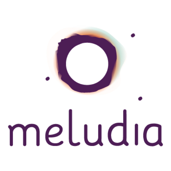 meludiaNL2