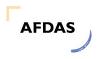 AFDAS