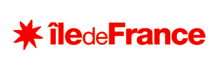 Région Ile-de-France