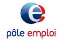 Pôle-Emploi