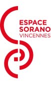 logo sorano