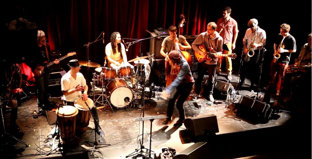 Live Au Studio de lErmitage 2014 1024x524