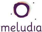 meludia