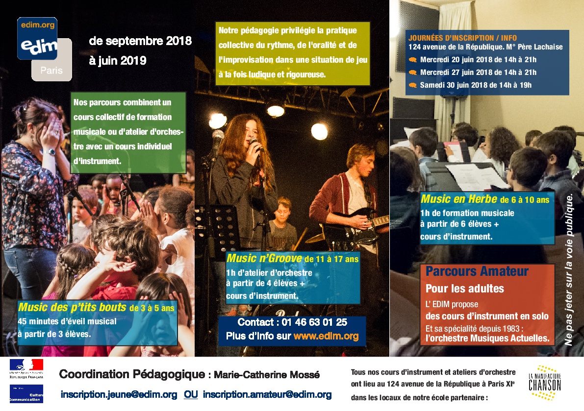 tract paris a5 001
