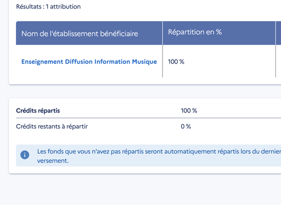 taxe apprentissage 1