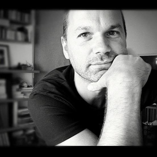 vincent chaintrier 1