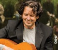 Marco Quesada