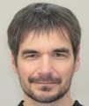 Germain Fontenaille