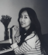 Sunyoung KIM