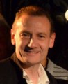 Alain Graczyk