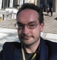 Loïc Arzur