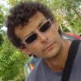 Serge Gelli