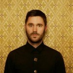 Jean-Baptiste Soulard