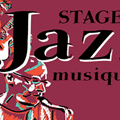 Jazz N'co